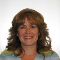 Janet Dyer