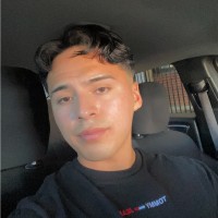 Deangelo Hernandez