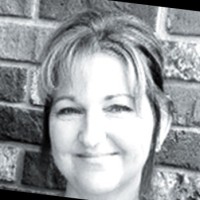 Elizabeth Hartung