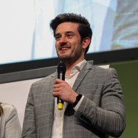 Emrah Mehić
