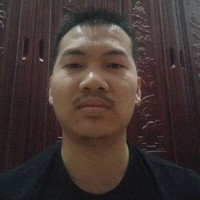 刘伟滨