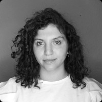 Florencia Motta