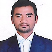Lavakumar Yerramsetti