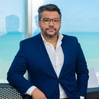 Paulo Silva