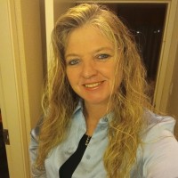 Kathy Burdick