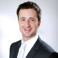 Jannis Sonnenschein