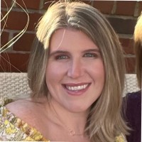Elizabeth Power, Cpht