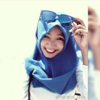 Santika Mukti
