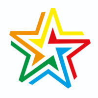 INSPIRARTE DESARROLLO HUMANO