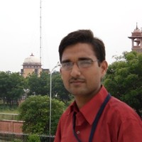 Himmat Singh Kushwaha