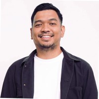 Guntur Maulana