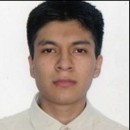 Italo Brasil Vasquez Leon