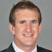 Austin Butterfield