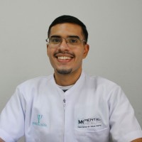 Alejandro Chung Ortiz