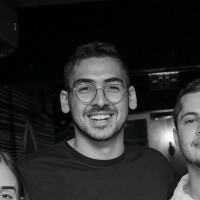 Asaf Tzubary