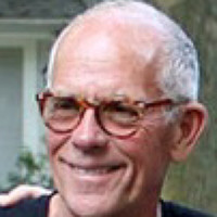 David Atkinson