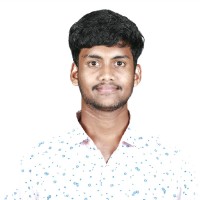 Karthik Mbv