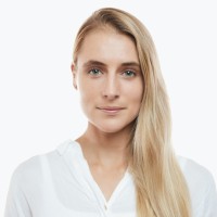 Kayla Gordine