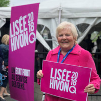 Clémence Massicotte