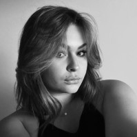 Noémie Brune Cabaret