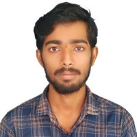 Vignesh Ram Kumar Nalla