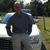 Eugene Stewart