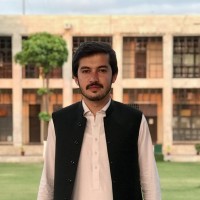 Jamal Khan