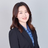 Soo Yeon Kim