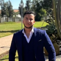 Aymane Naji