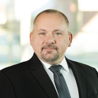 Alexander Koschewski