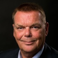 Peter Van Gemst