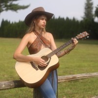 Kayla Stockert