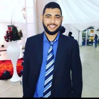 Andersson Barreto