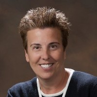 Kim Jennings