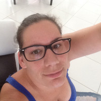 Jennifer Authier