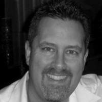 Ted Basrak