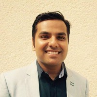 Rakibul Hasan