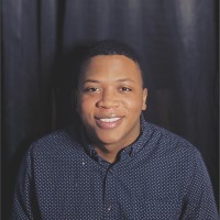 Dre'Quan Lumpkin