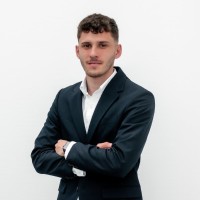 Denis Stosik