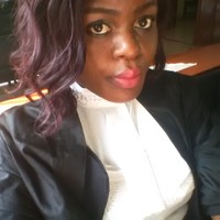 Stella Emeka