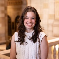 Émilie Marcoux