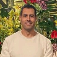 Philip Iglesias