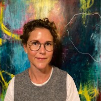 Renée Rinke