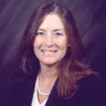 Karen Darcangelo, RPA/FMA, LEED Green Associate