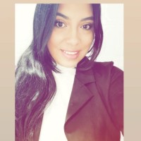 Laura Natalia Espinosa Villanueva