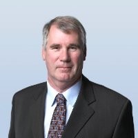 Cliff Jones
