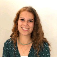 Juliette Thuillier