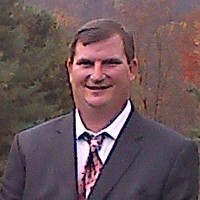 David Cogswell