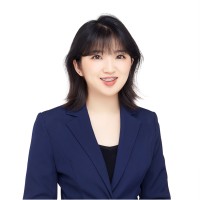 Xianglan Xue