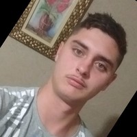 Alexandre Bagatelli